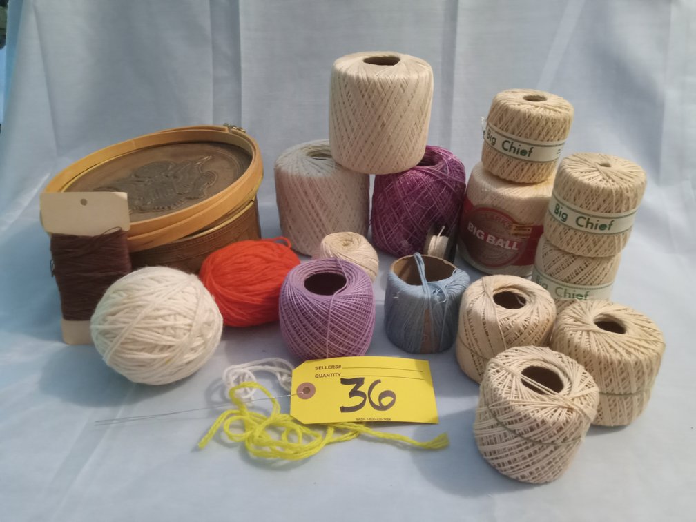Lot 36