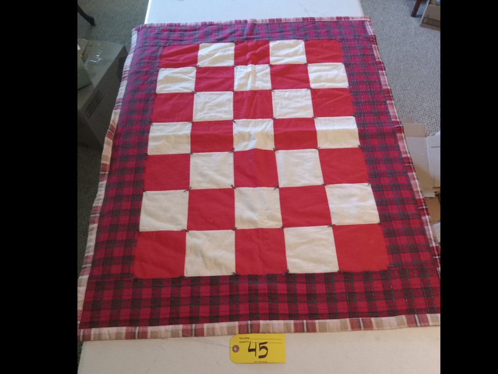 Lot 45