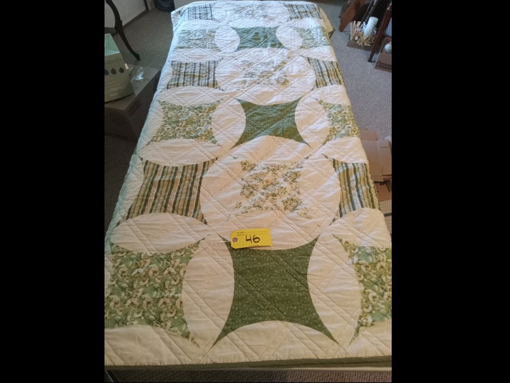 Lot 46