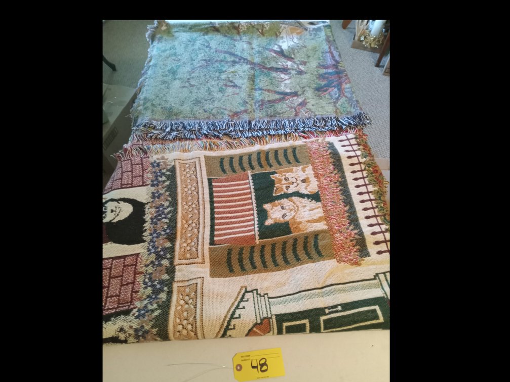 Lot 48