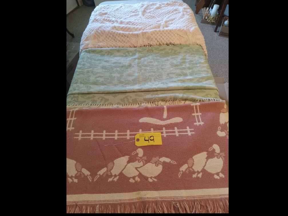 Lot 49