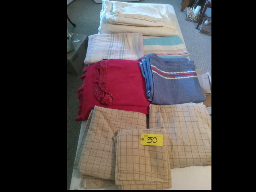 Lot 50