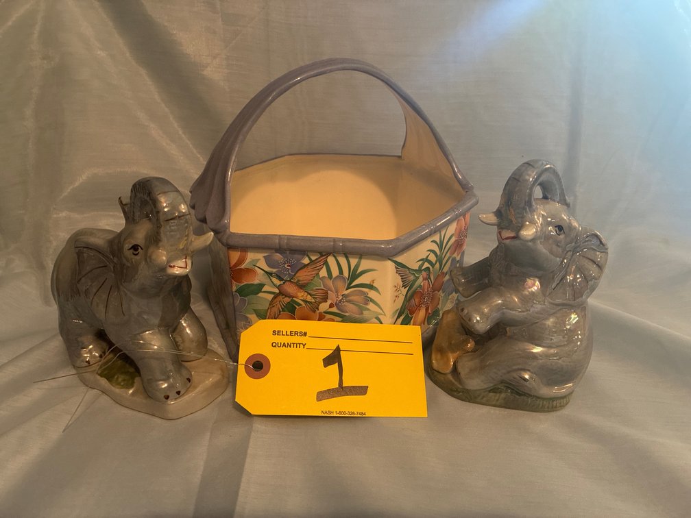 Image for Casey Personal Property