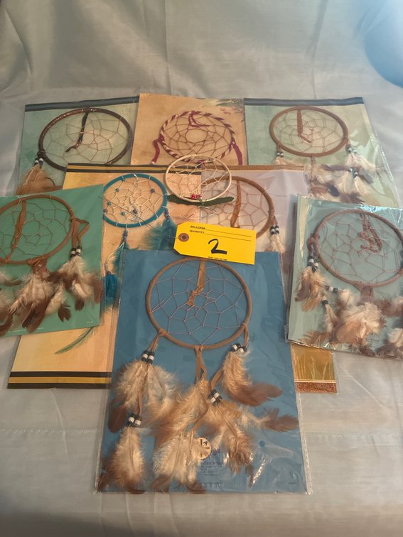 Lot 2