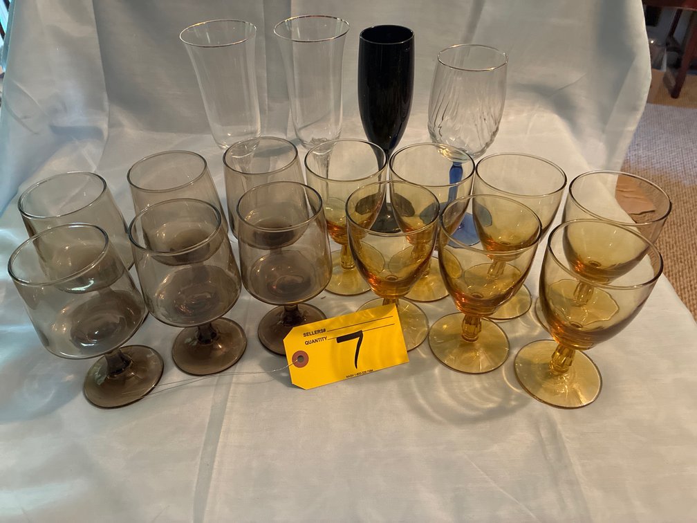 Lot 7