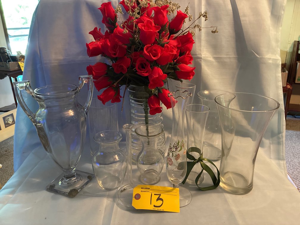 Lot 13