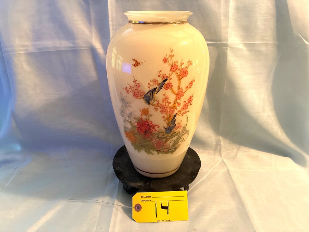 Lot 14