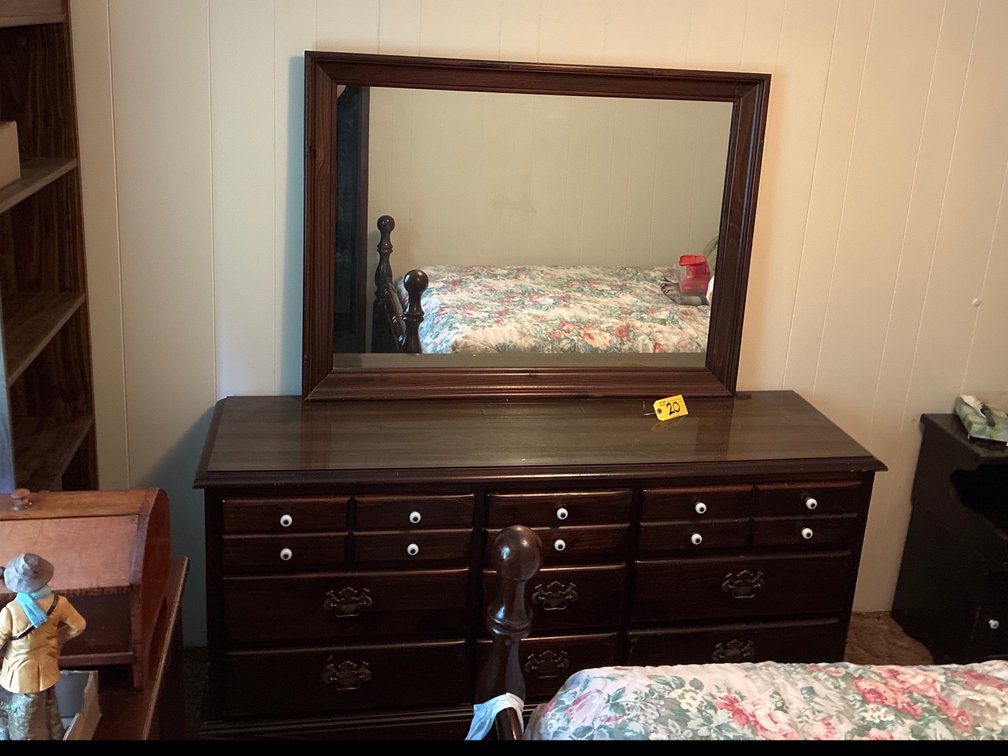 Lot 20