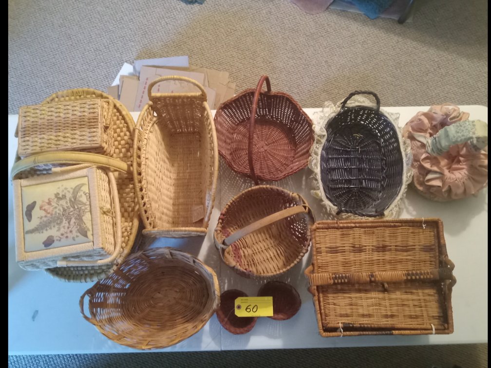 Lot 60