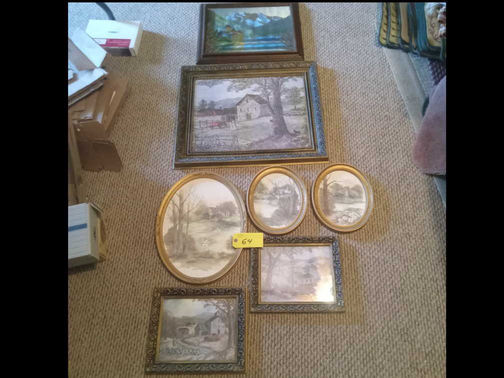 Lot 64