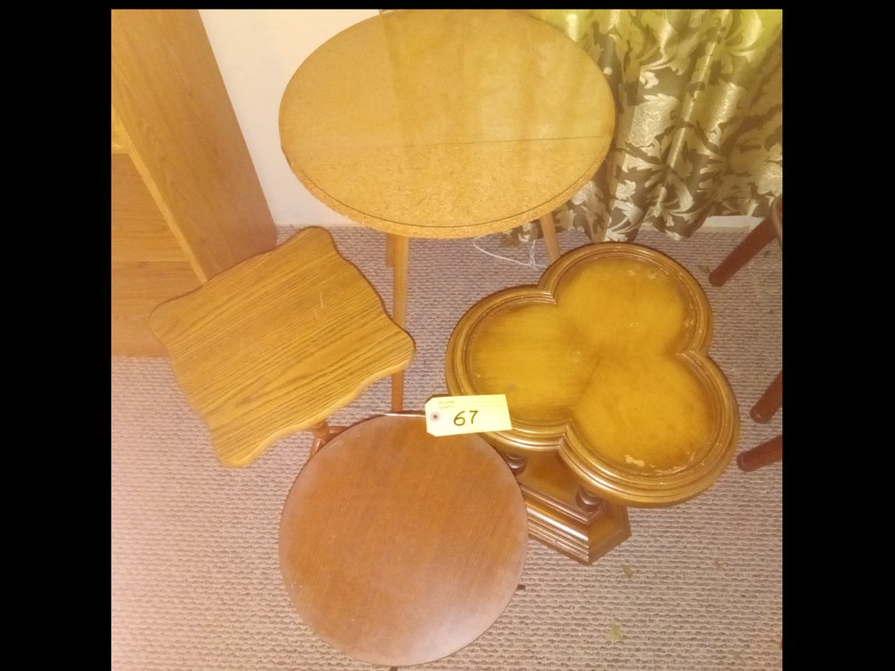 Lot 67