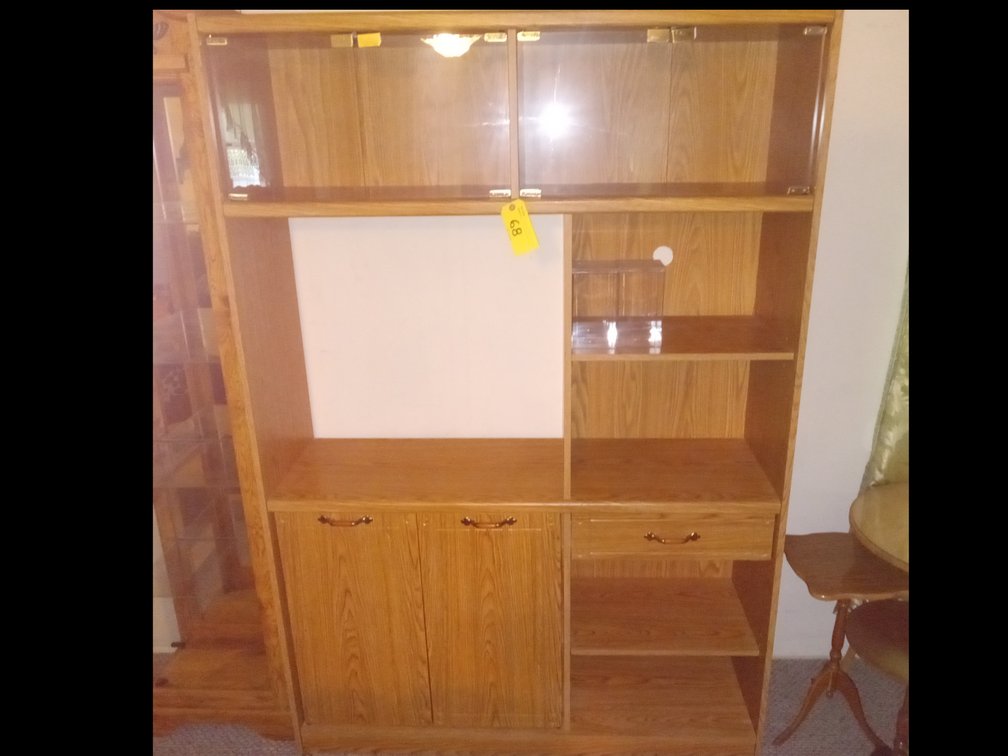 Lot 68