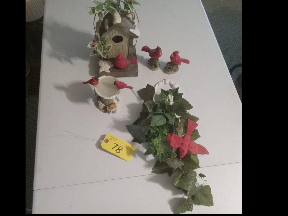 Lot 78