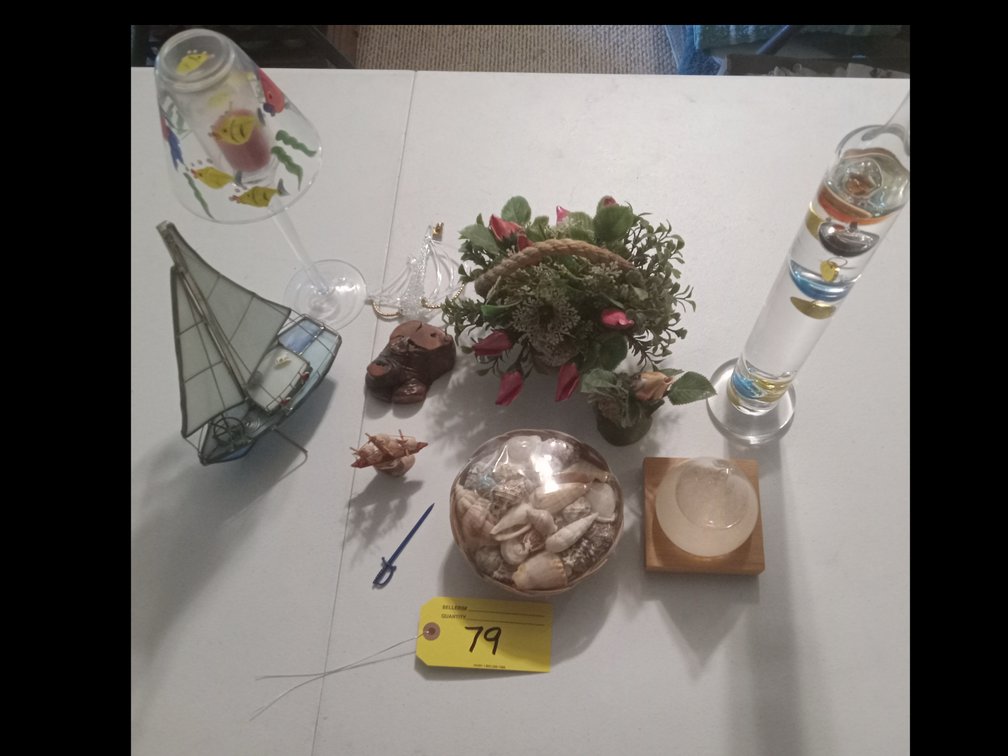 Lot 79