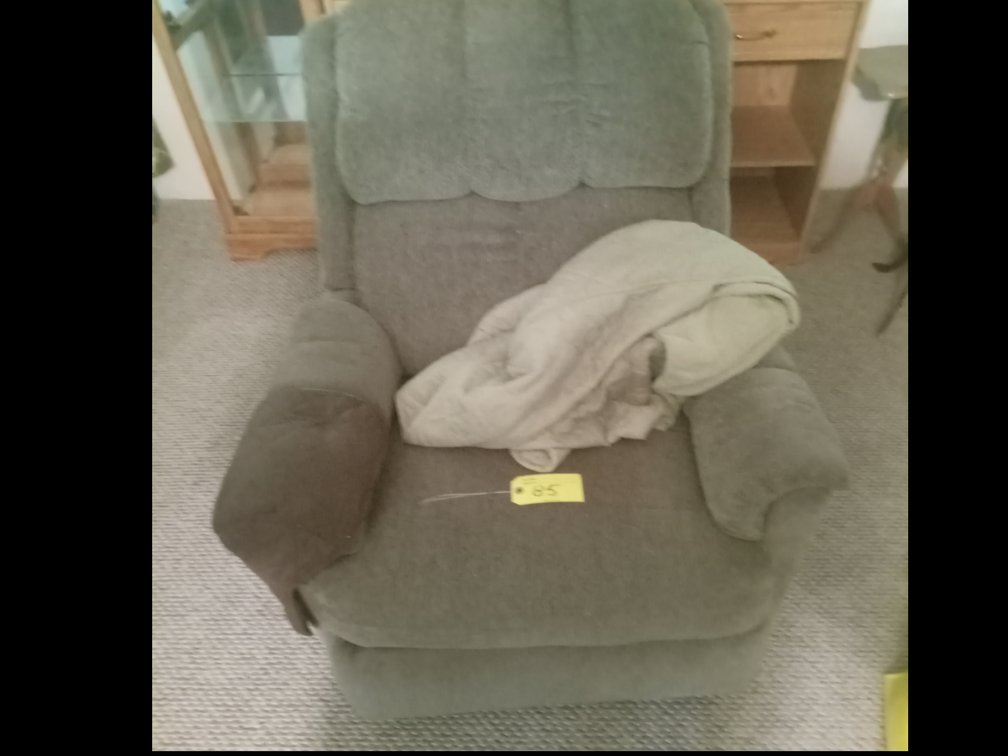 Lot 85