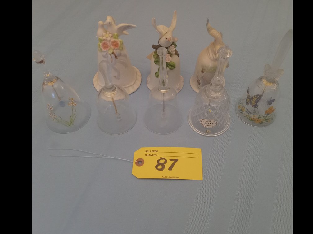 Lot 87
