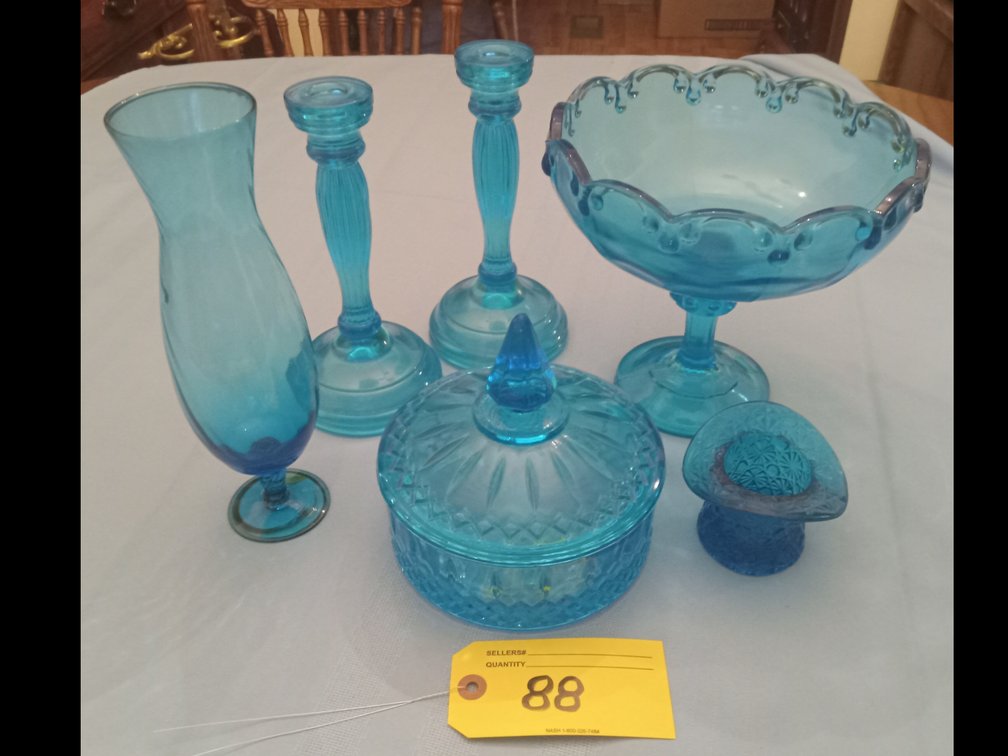 Lot 88