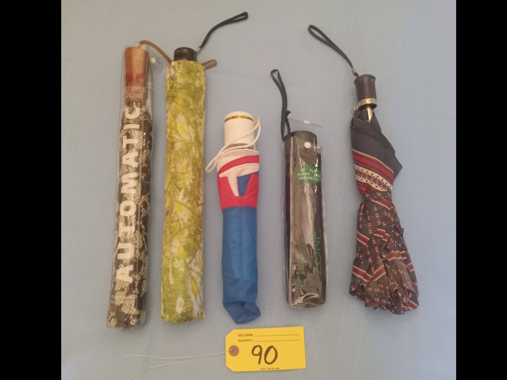 Lot 90