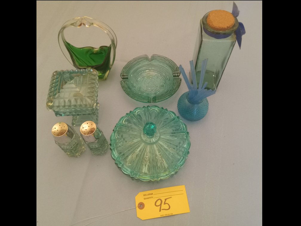 Lot 95