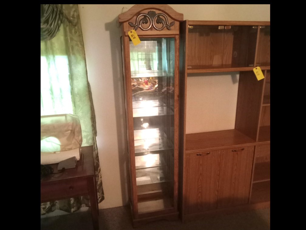 Lot 69