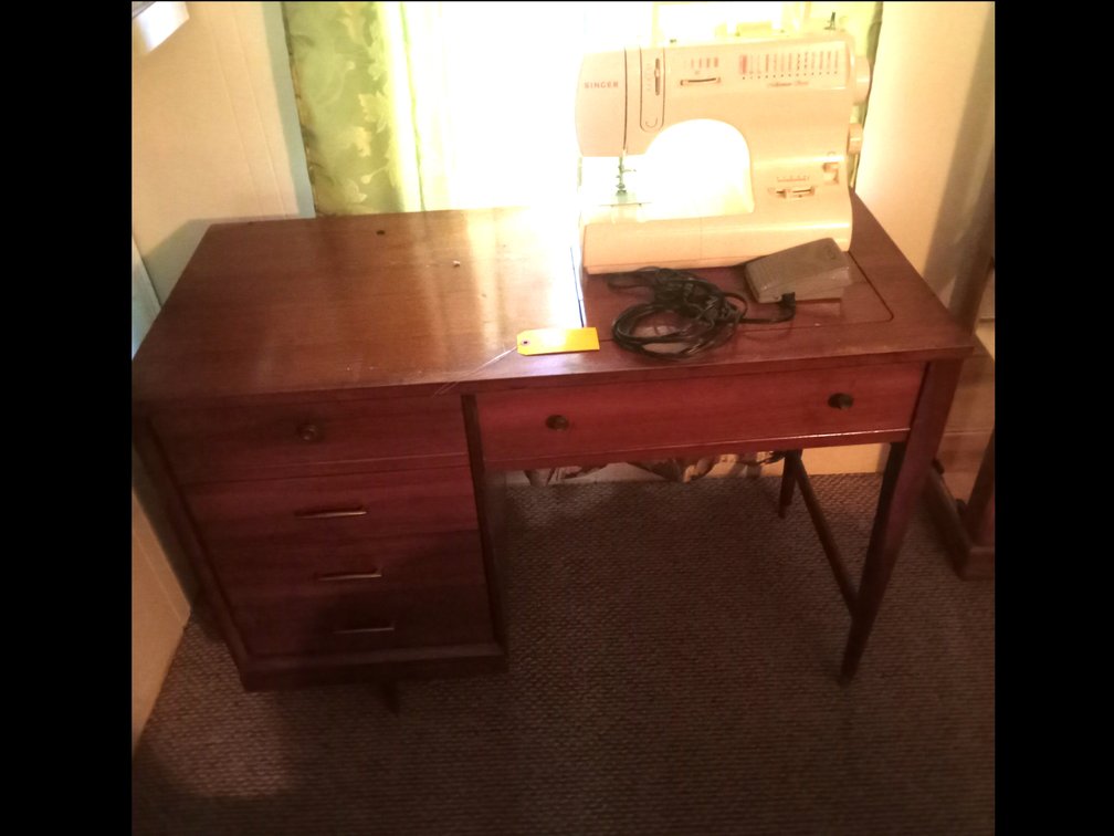 Lot 70