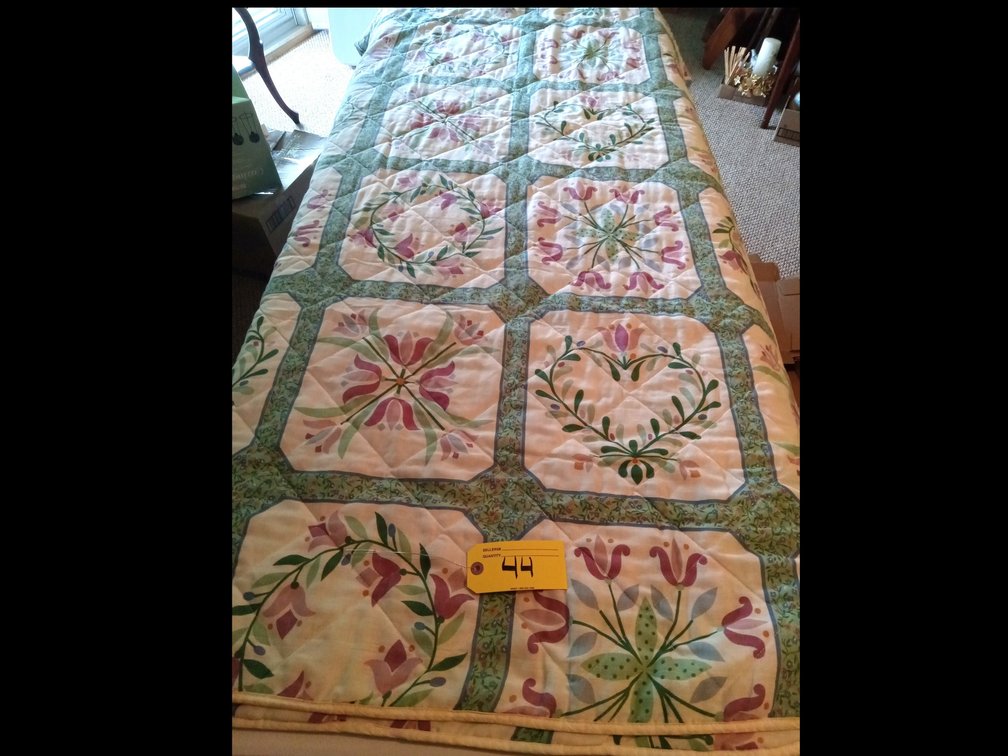 Lot 44