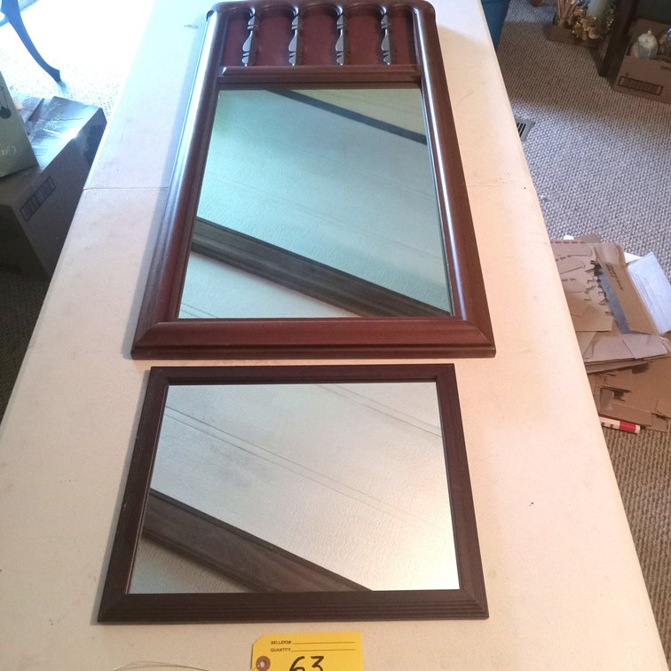 Lot 63