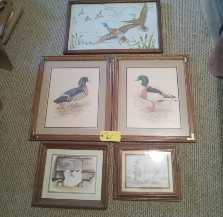 Lot 65