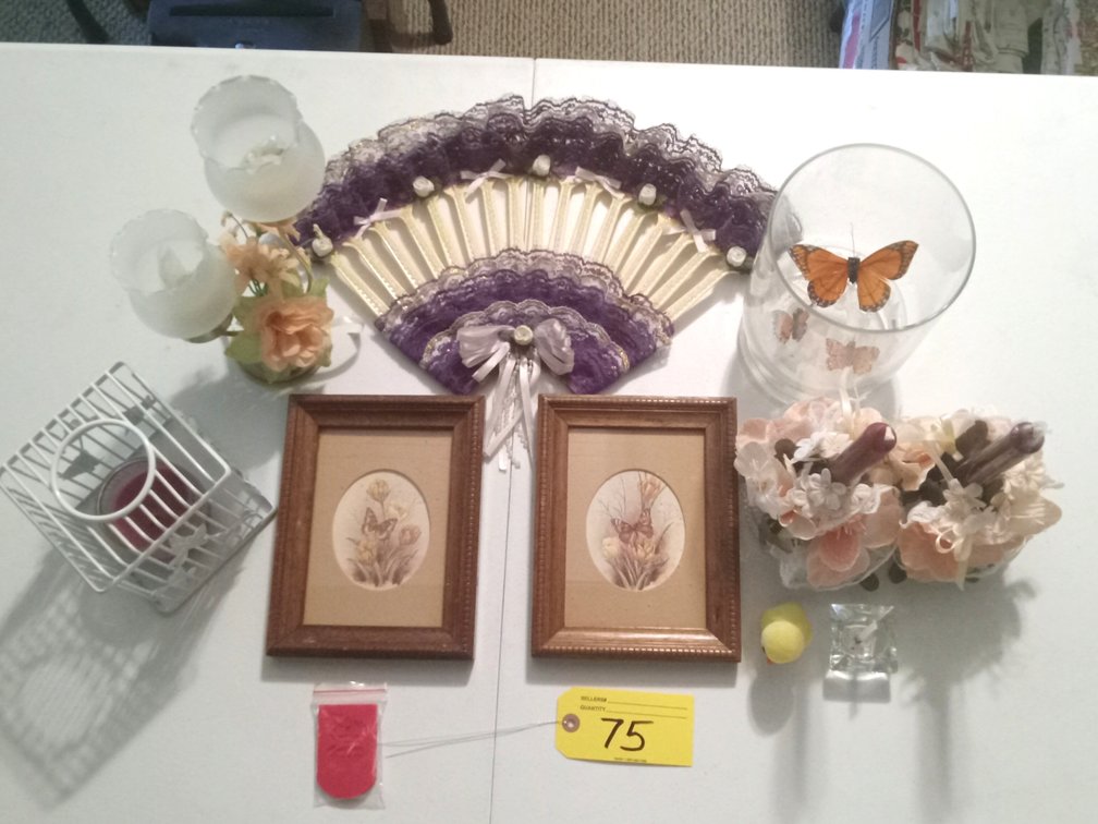 Lot 75