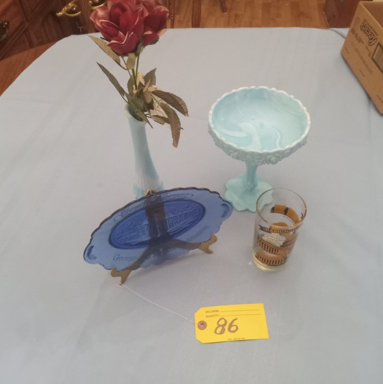 Lot 86