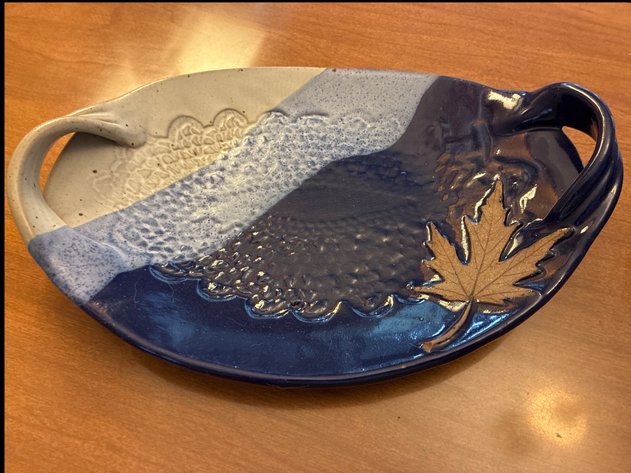 Image for Lieving Estate Personal Property