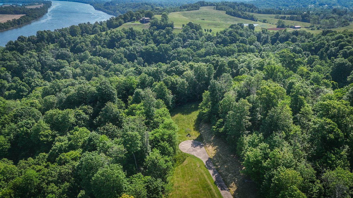 Image for River Cove Road Real-Estate Auction