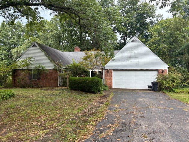 Image for Lichterman Personal Property and Real-Estate
