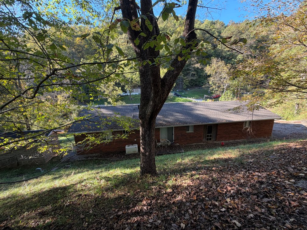 Image for Shaffer Absolute Real Estate Auction