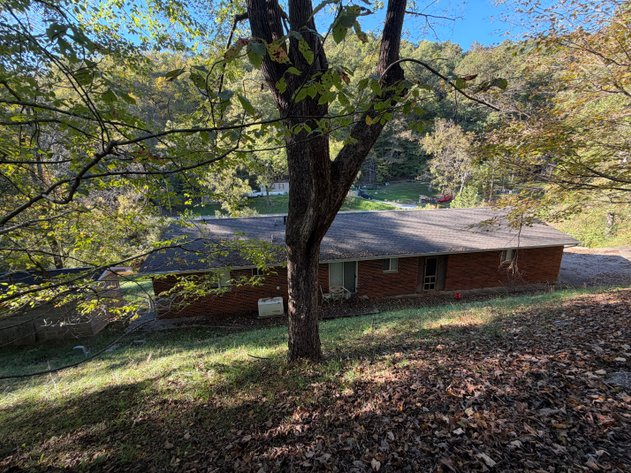 Image for Shaffer Absolute Real Estate Auction