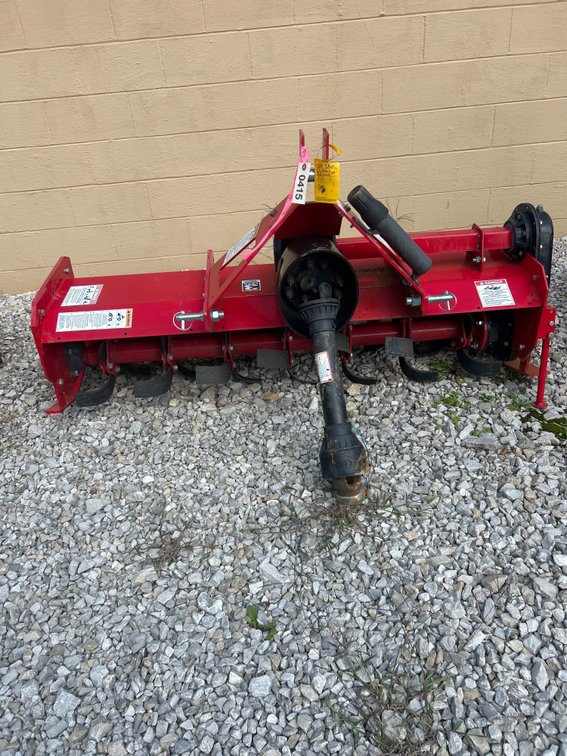 Lot 415