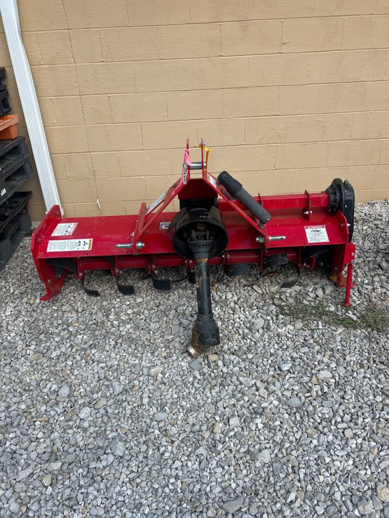 Lot 416