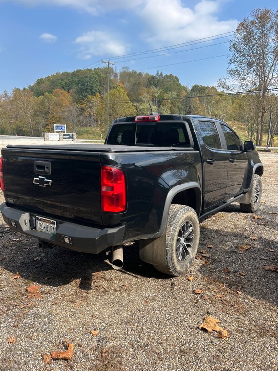 Lot 405