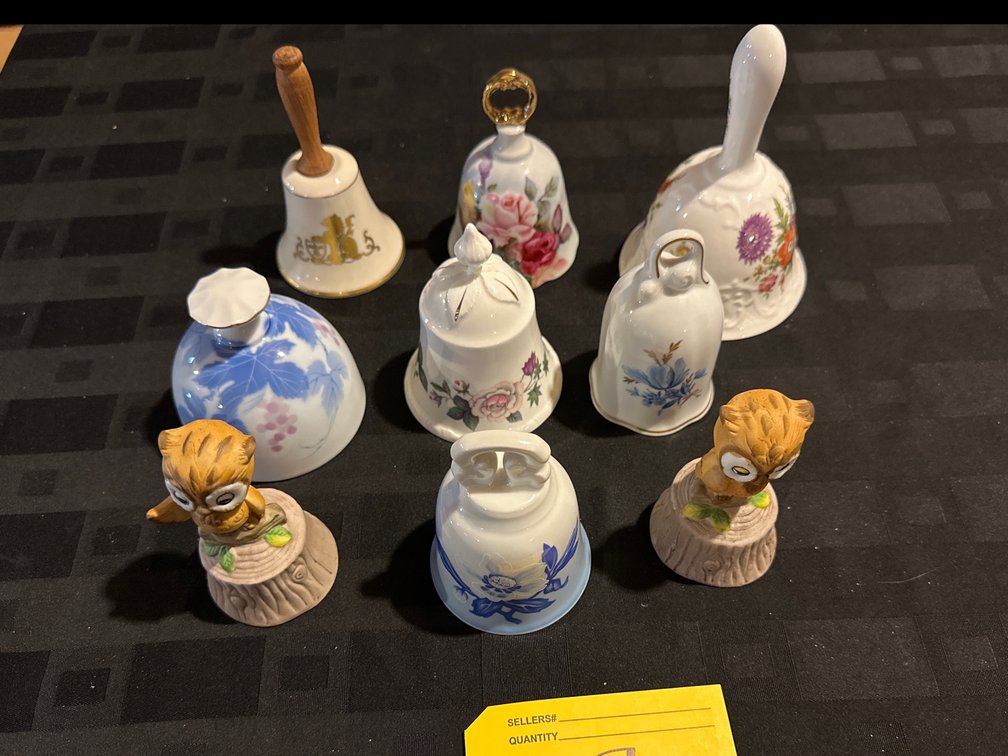 Lot 7