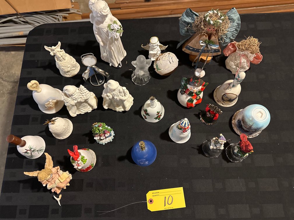 Lot 10