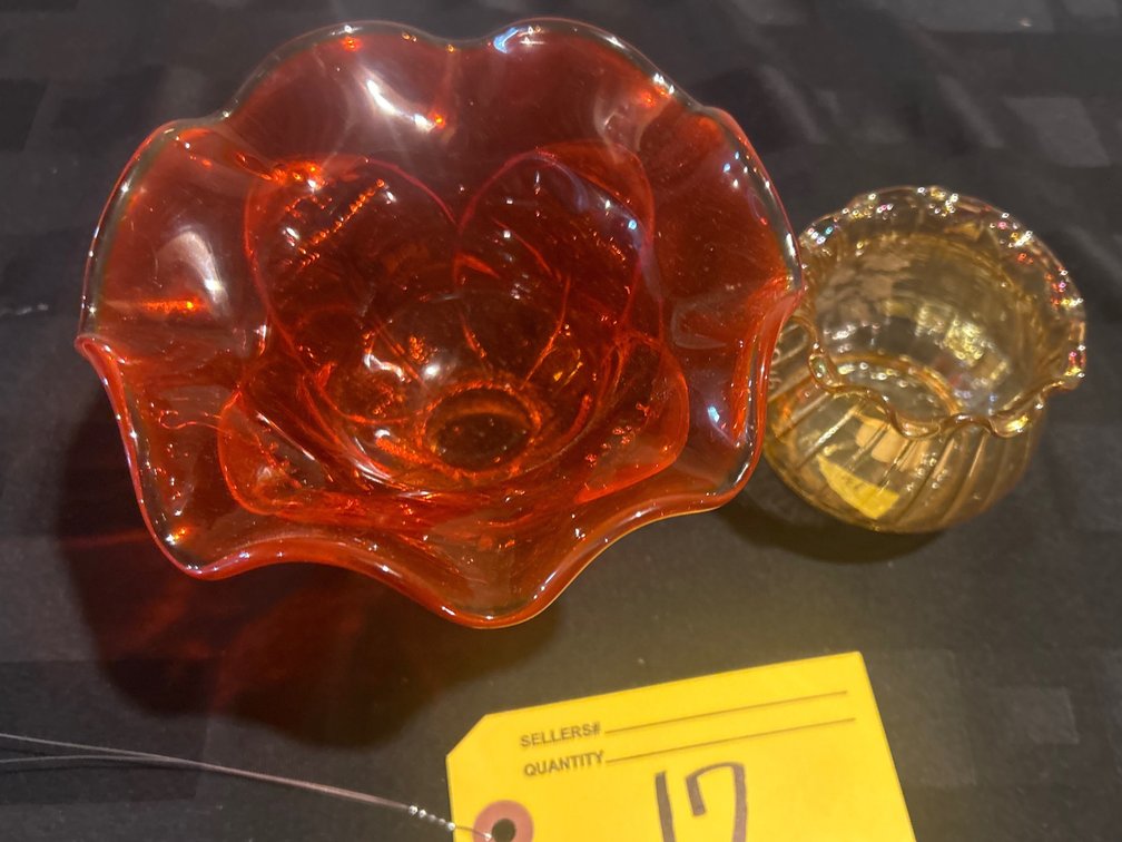 Lot 17