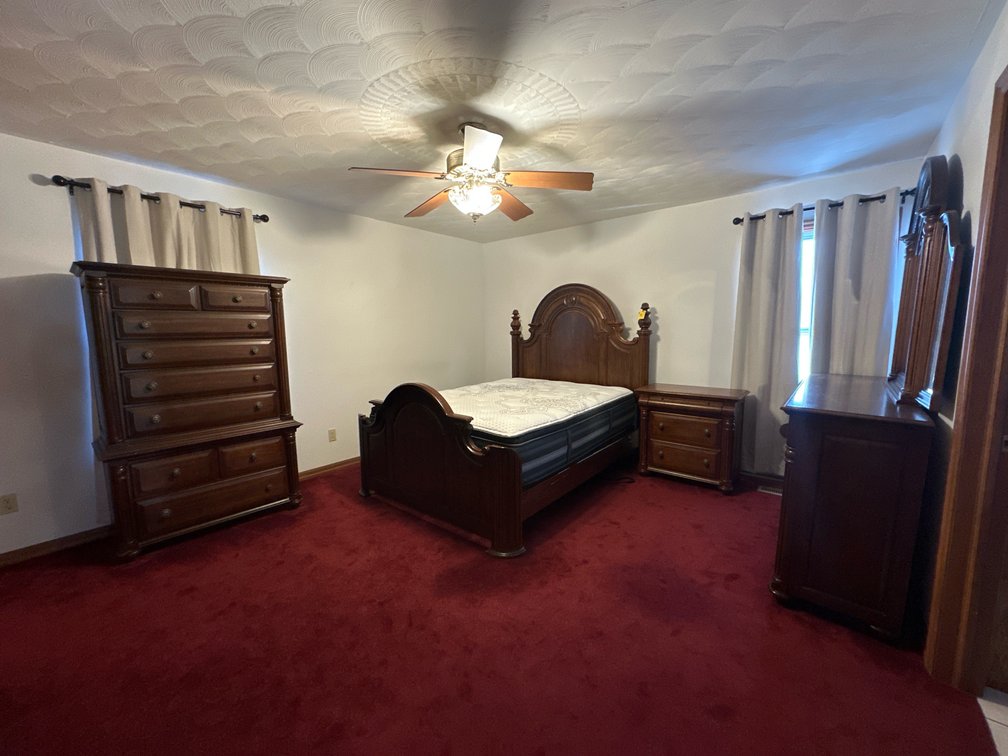 Lot 24