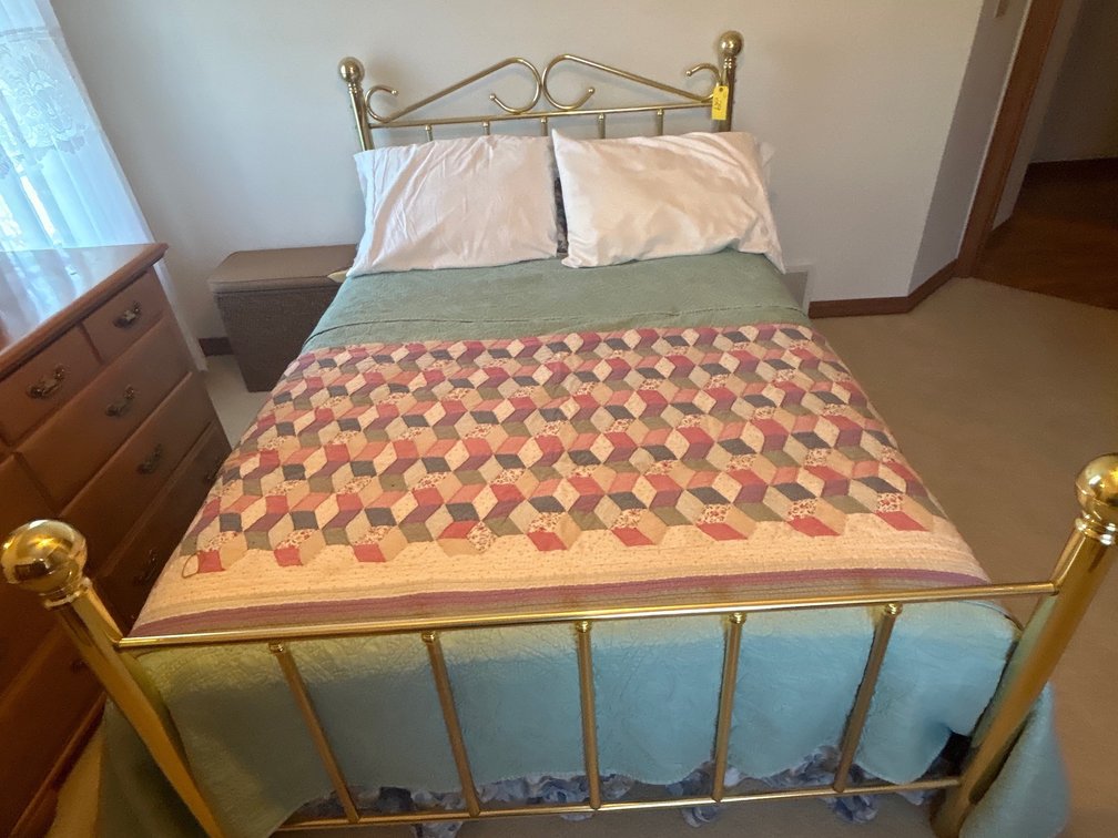 Lot 29