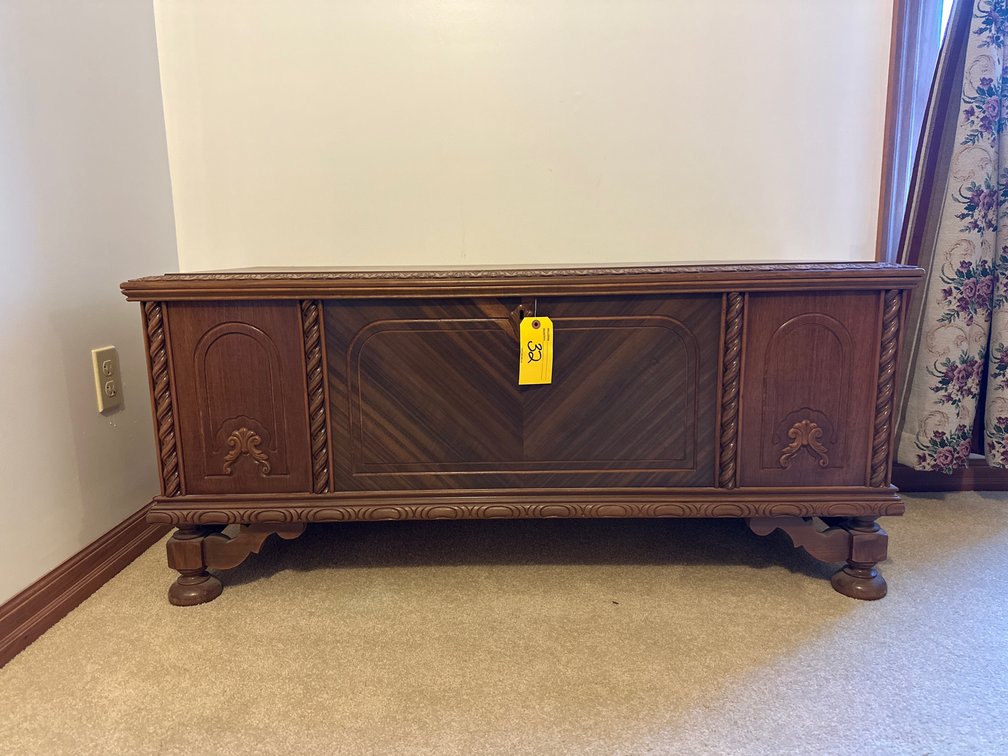 Lot 32