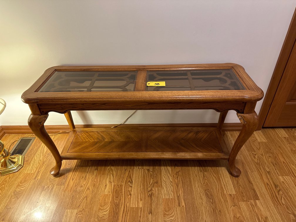 Lot 38