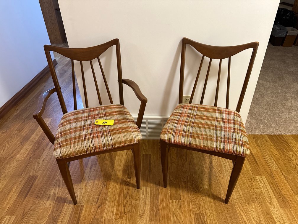 Lot 39
