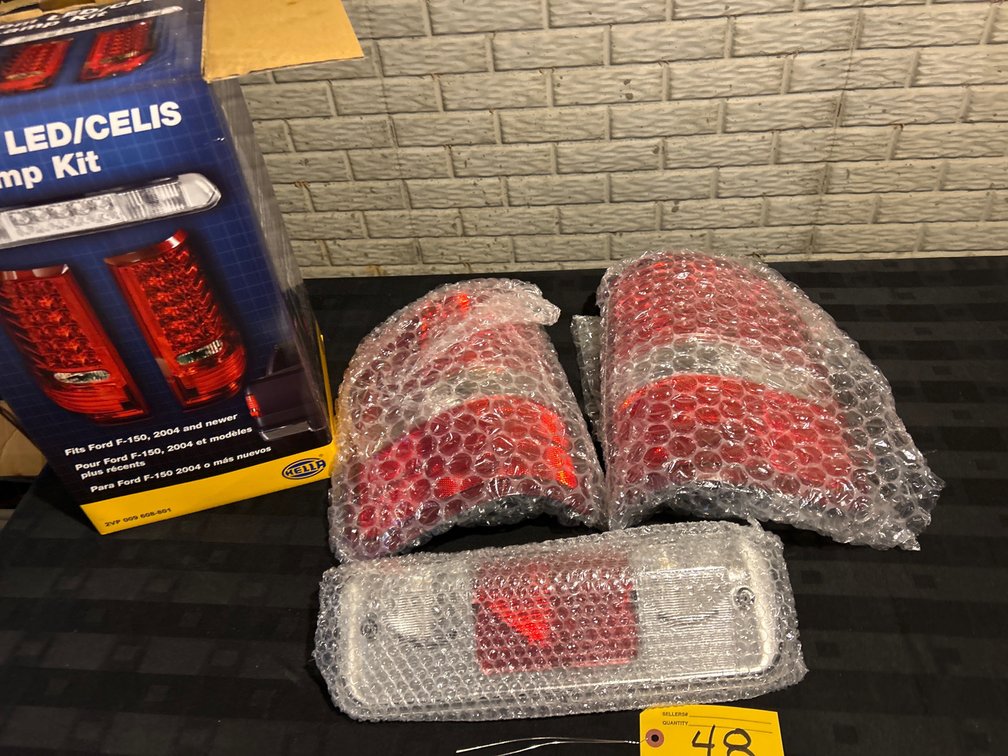 Lot 48