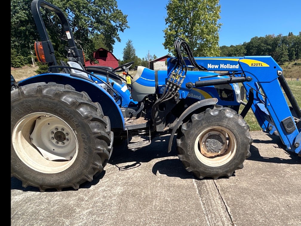 Lot 50