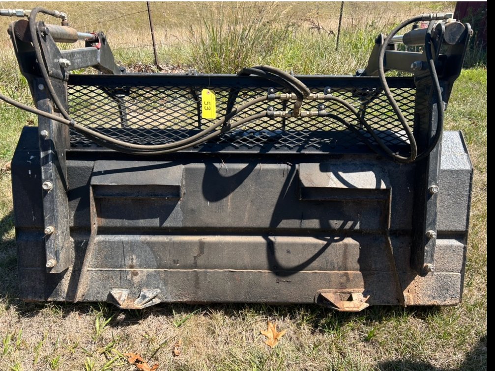 Lot 53
