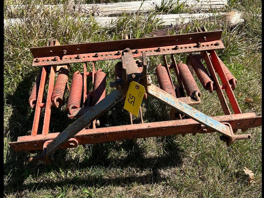 Lot 55
